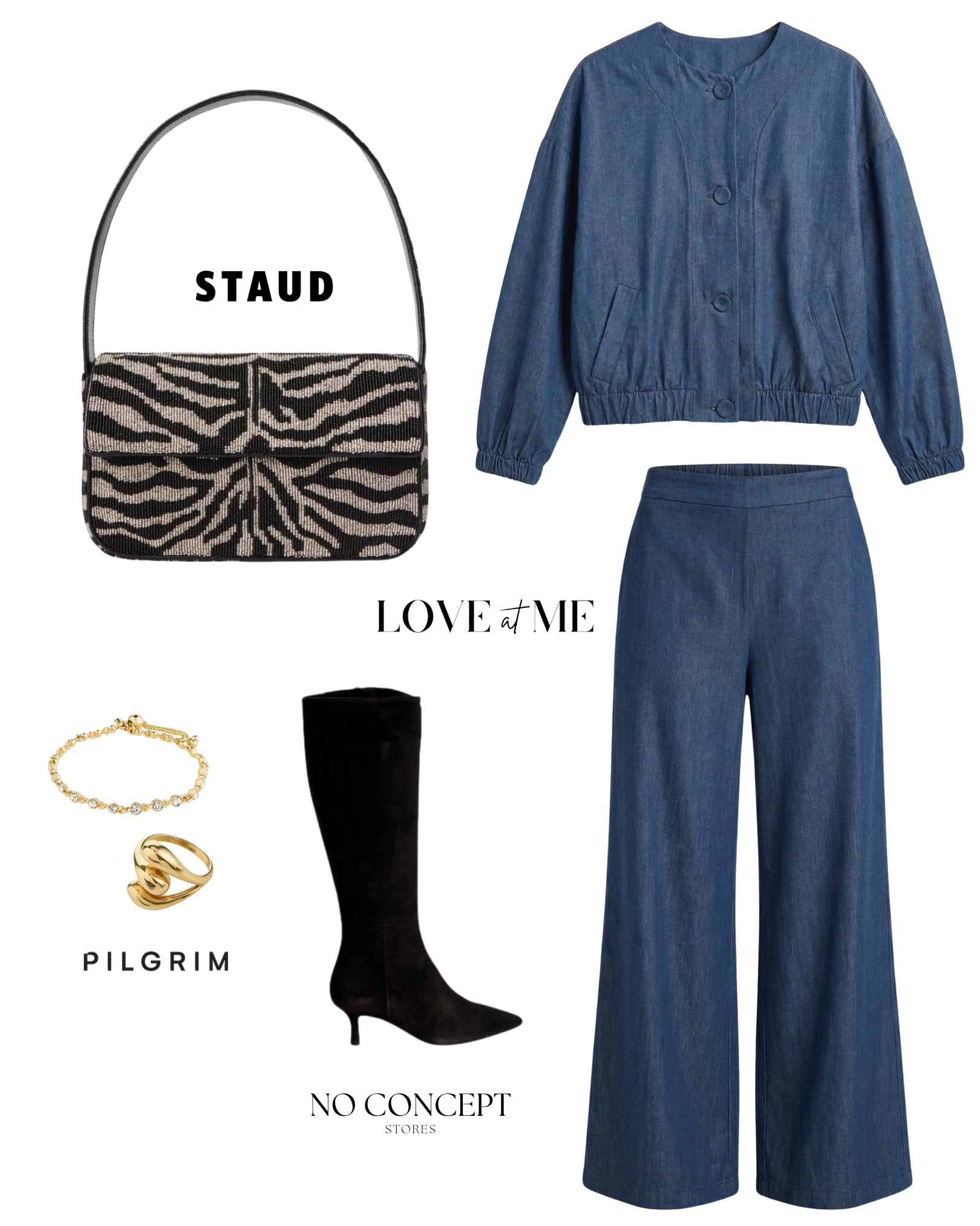 Site no concept 1.webp__PID:35eaeb39-218a-4ccb-9581-5750fdf31552