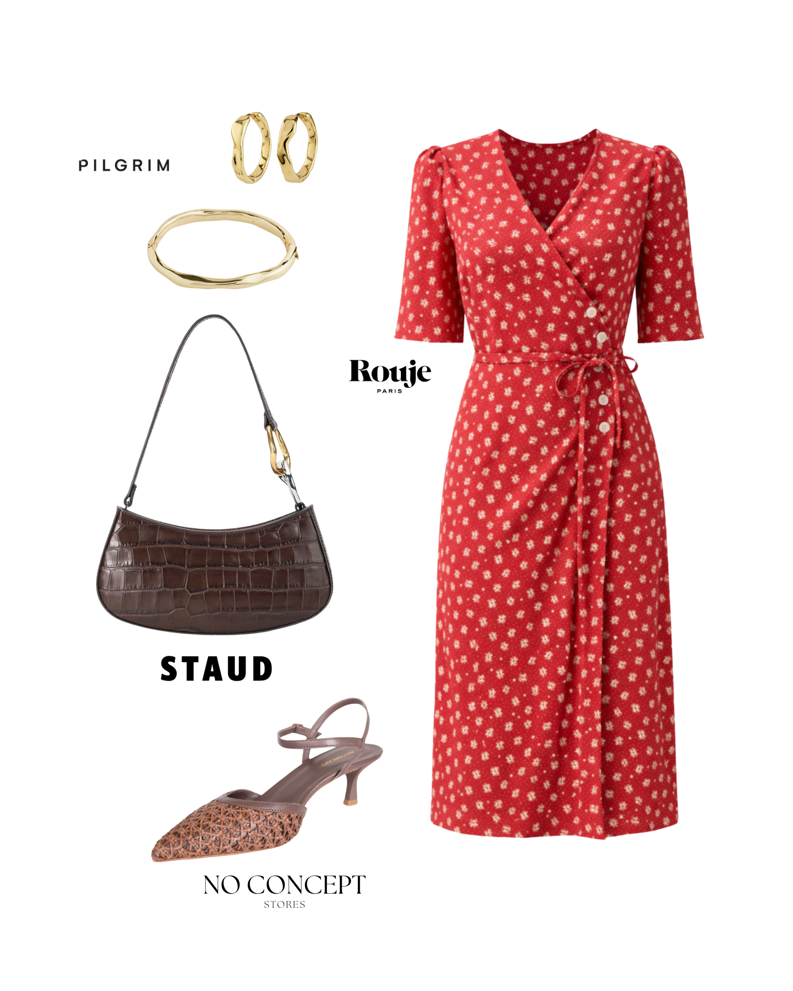 Design sans titre.png__PID:07177dd6-a4a2-4270-8185-df25b31ff0cd