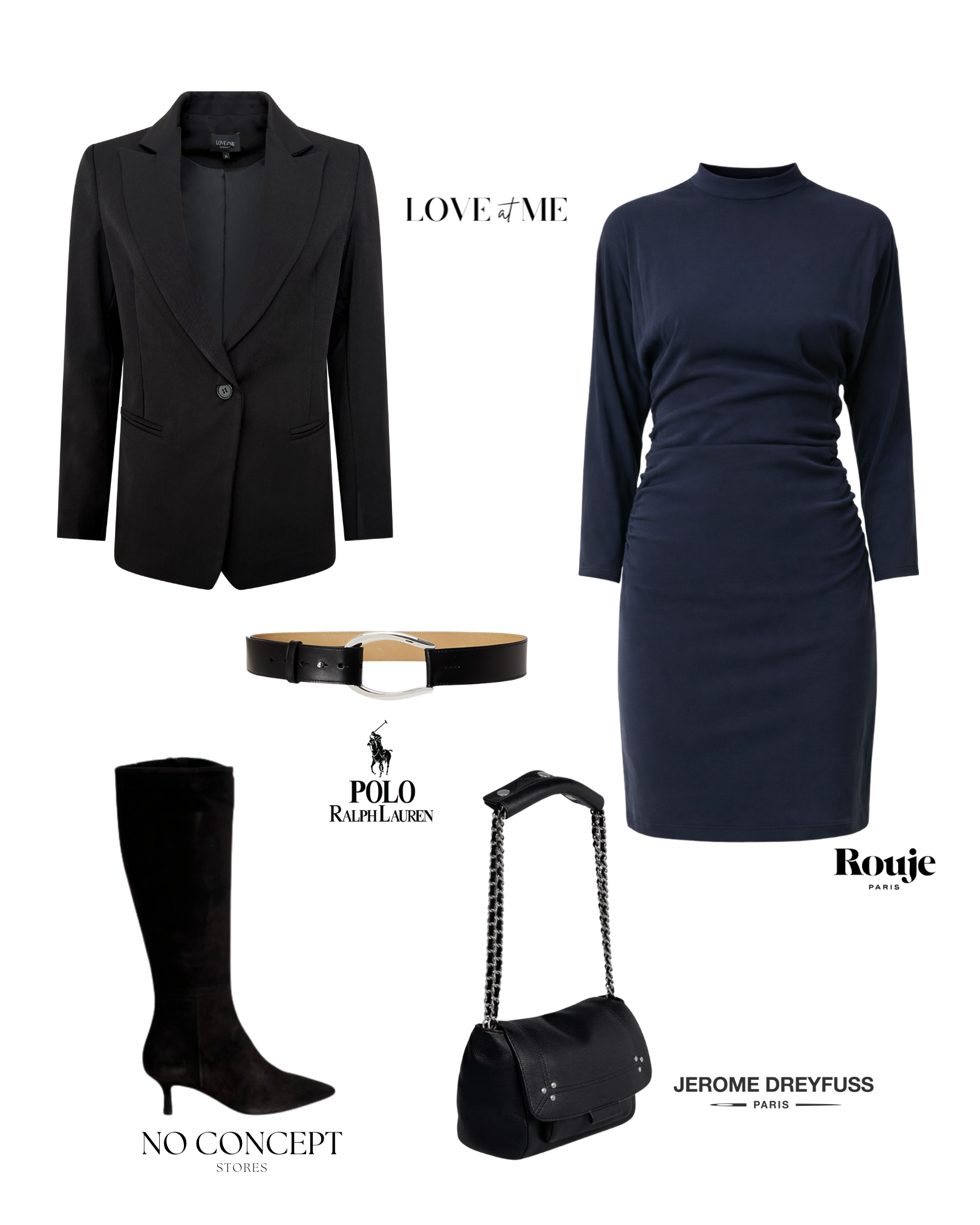 Design sans titre.png__PID:46147f6c-754b-45c2-a7f6-8a5576be375f