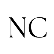 No Concept Stores Brussels logo