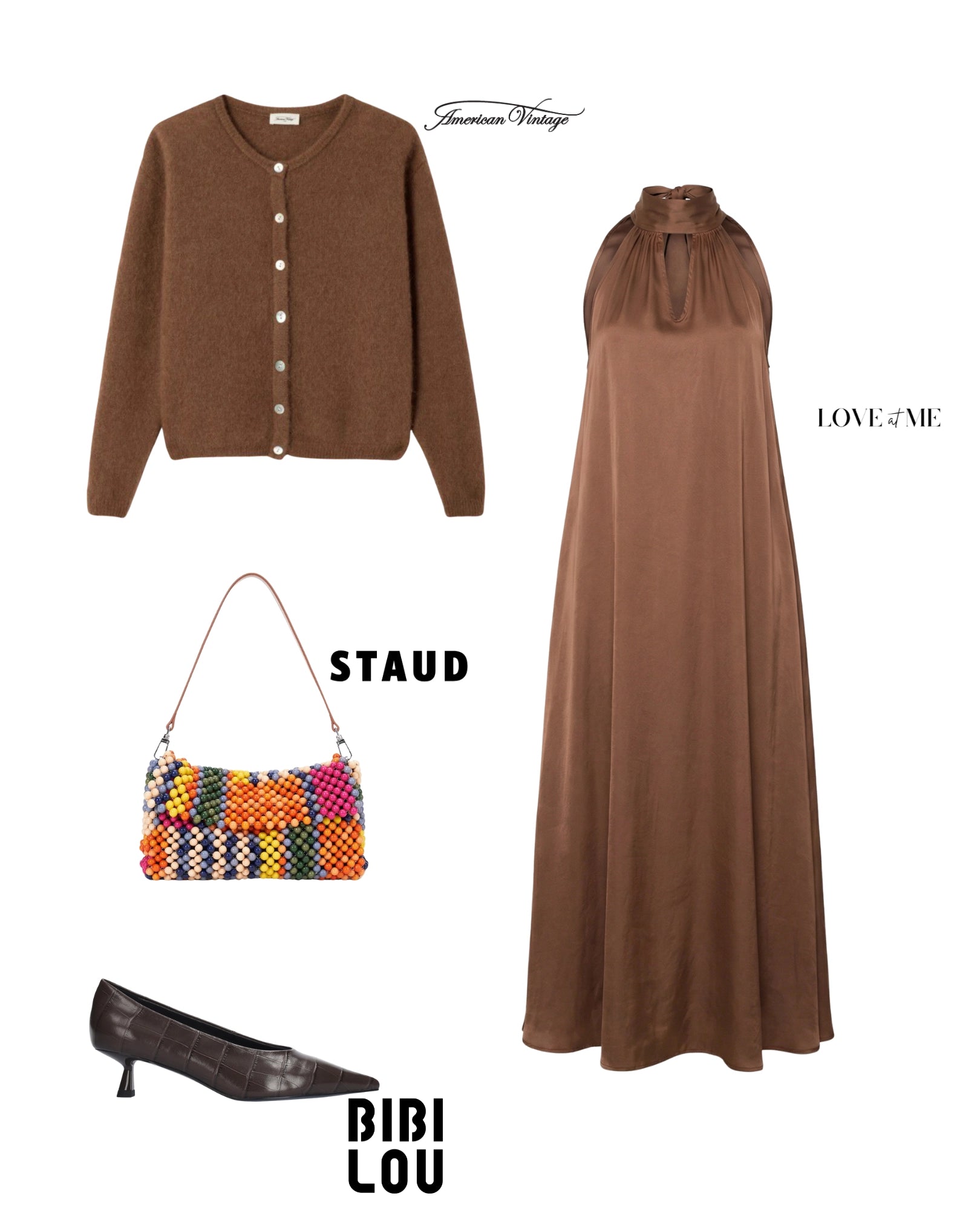 NC SITE 5.webp__PID:caa8b15c-2165-40fe-91f7-7f27ca6aa5cd