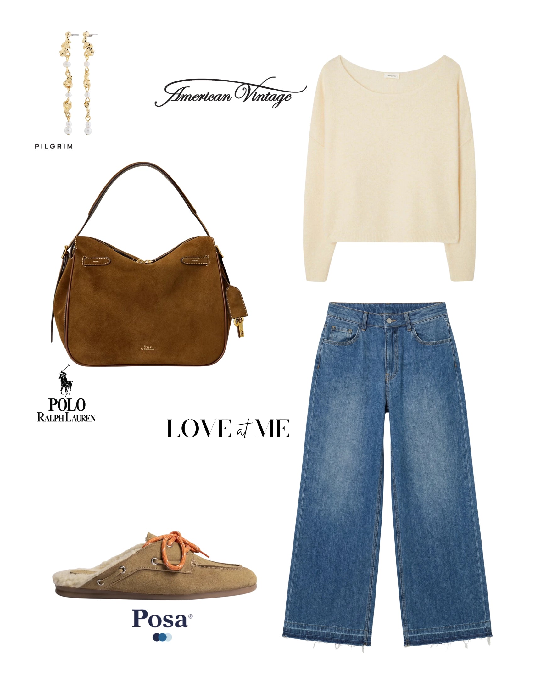 SITE NC 2.webp__PID:165563fa-1048-4279-9048-c2546f461c66